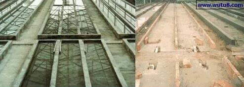 無土栽培，無土栽培技術，無土栽培設備